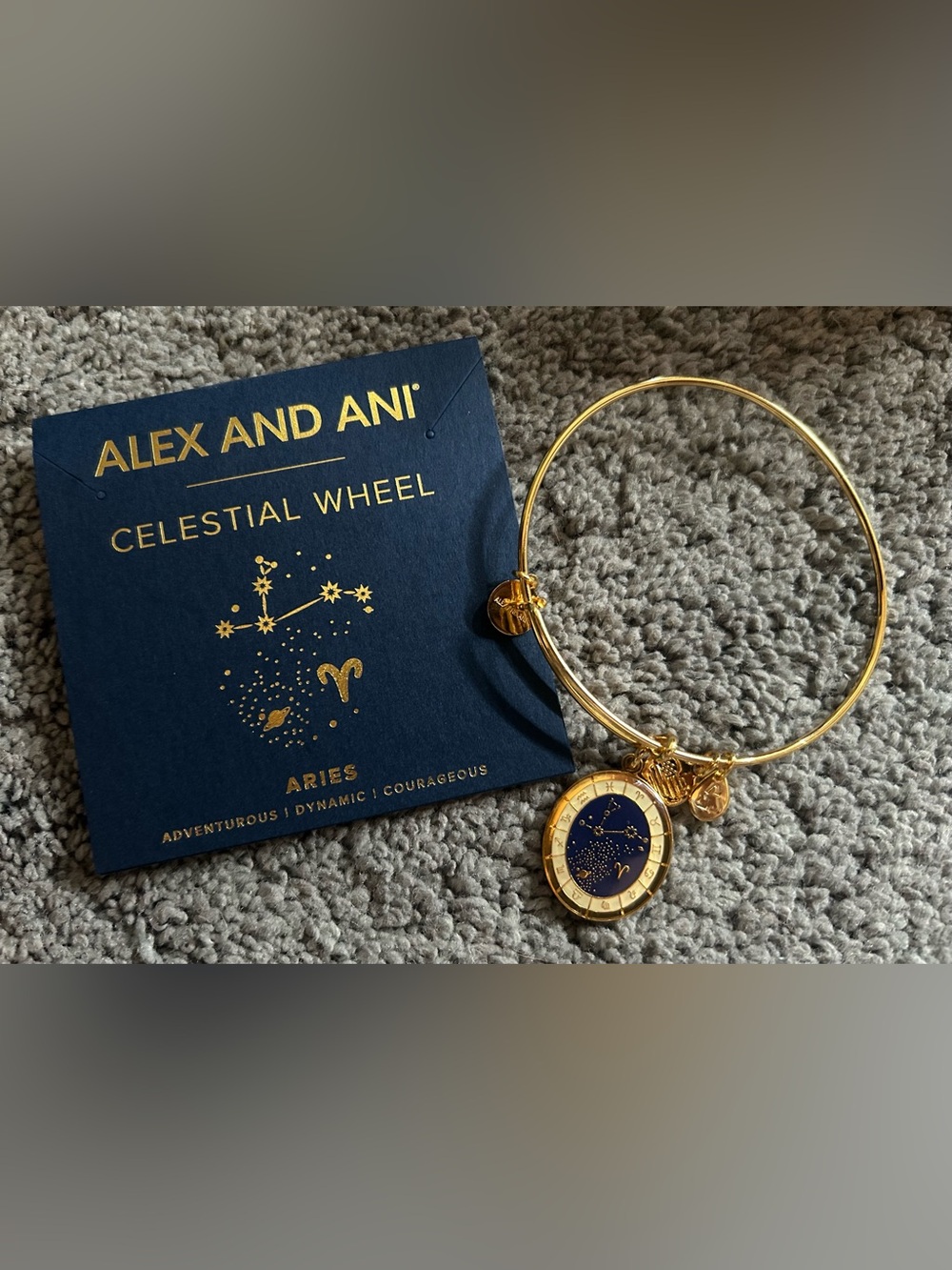 Alex and Ani Bracelets Bundle
